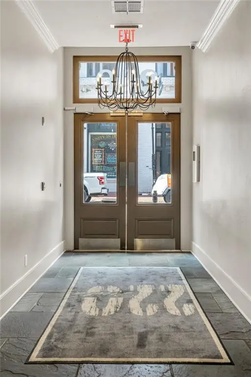 220 Decatur Street #304, New Orleans, LA 70130 - #3