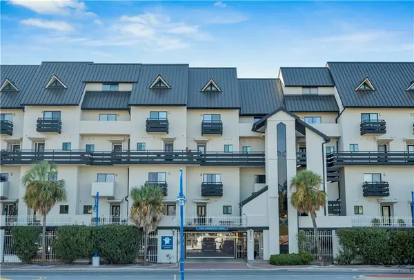 7300 Lakeshore Drive #20, New Orleans, LA 70124