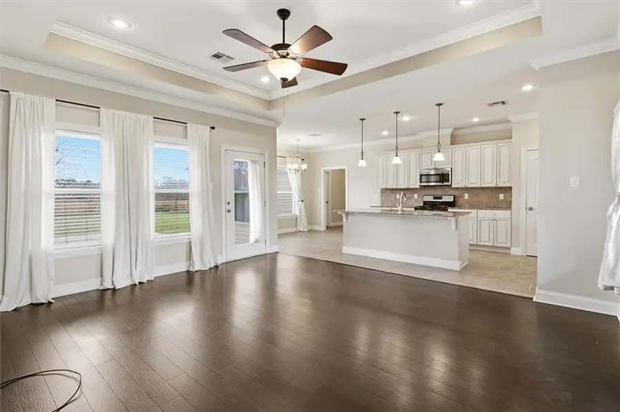 310 Marle Loop, Folsom, LA 70437 - #3