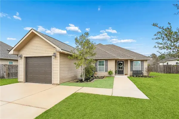 28465 Plum Street, Ponchatoula, LA 70454