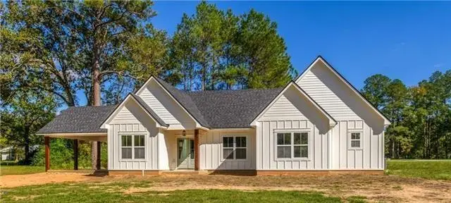 11160 Highway 28 East Highway, Pineville, LA 71360 - #1