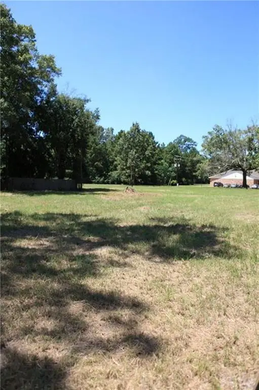 TBD Vernon Street, Leesville, LA 71446