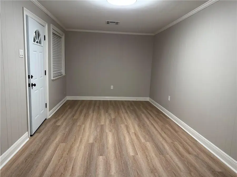 511 Ave B, Marrero, LA 70072 - #3