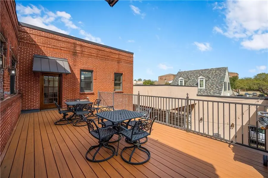 128 St Denis #1, Natchitoches, LA 71457 - #2