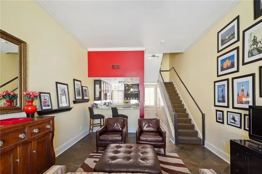 1040 Chartres Street #D9, New Orleans, LA 70116 - #2