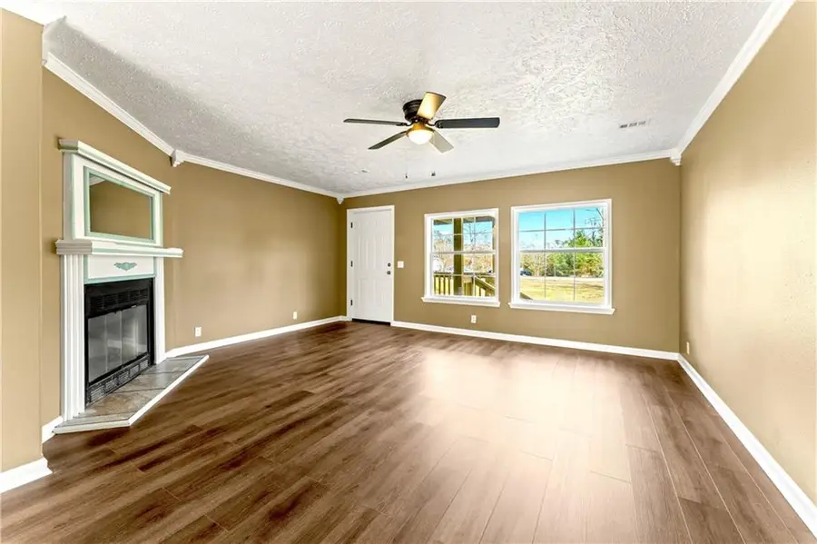 12699 Folsom Farms Road, Franklinton, LA 70438 - #3