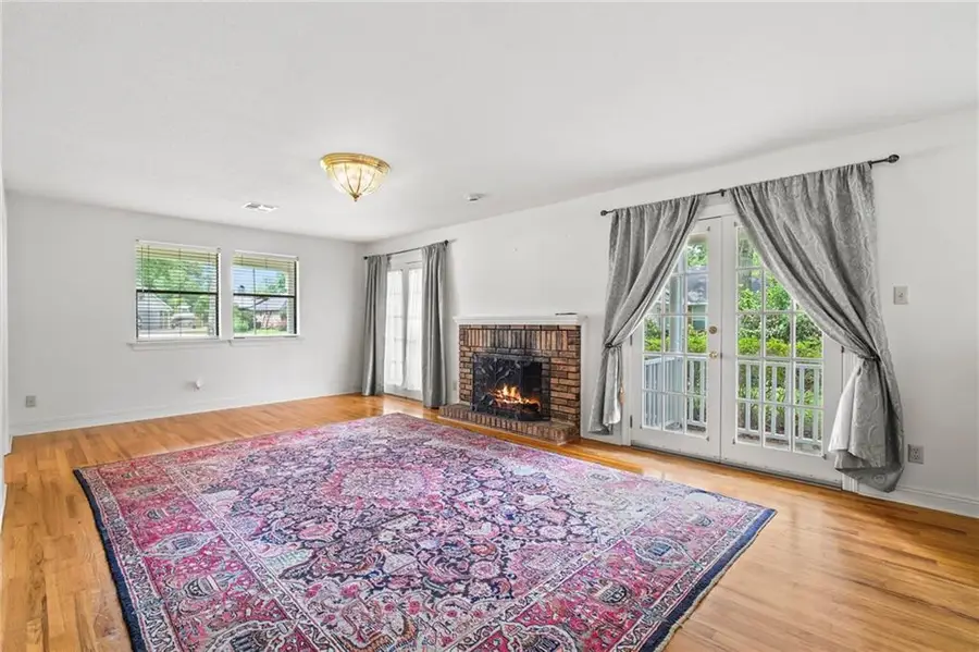 203 Mimosa Circle, Mandeville, LA 70471 - #3