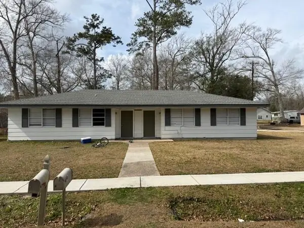 65039 Church Street, Pearl River, LA 70452
