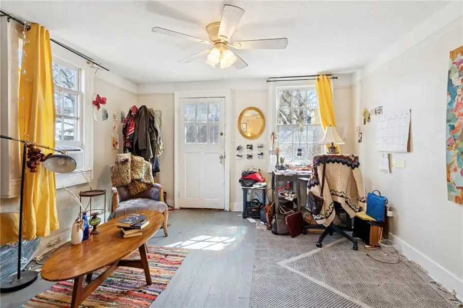 914 16 Congress Street, New Orleans, LA 70117 - #3