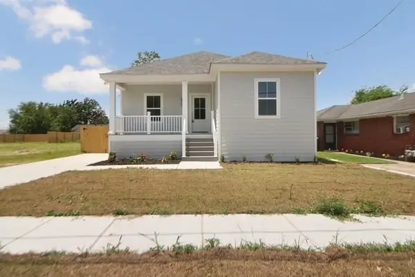 727 Minor Street, Kenner, LA 70062