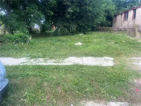 4765 Dodt Avenue, New Orleans, LA 70126