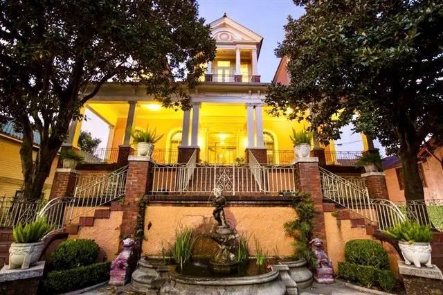 1819 Esplanade Avenue #103, New Orleans, LA 70116 - #3