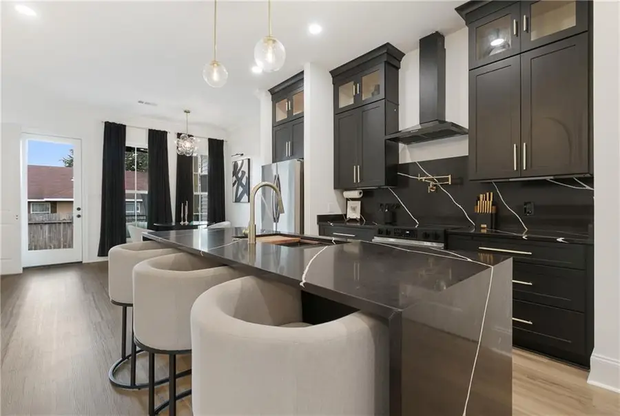 7221 Voyageur Court, New Orleans, LA 70129 - #3