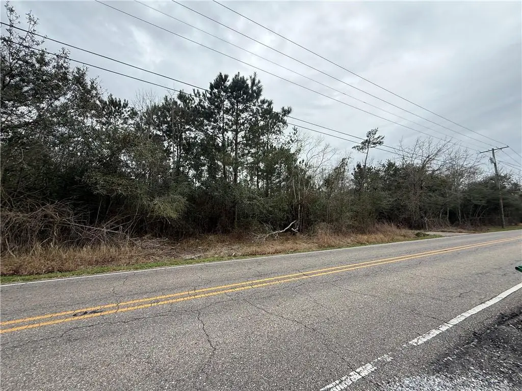 34180 Bayou Liberty Road, Slidell, LA 70460 - #1