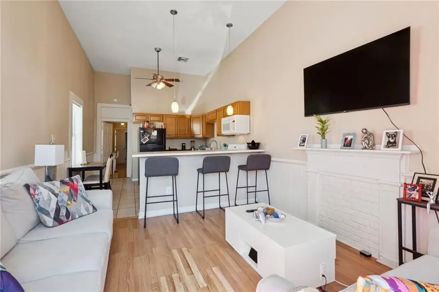 2613 15 St Philip Street, New Orleans, LA 70119 - #2