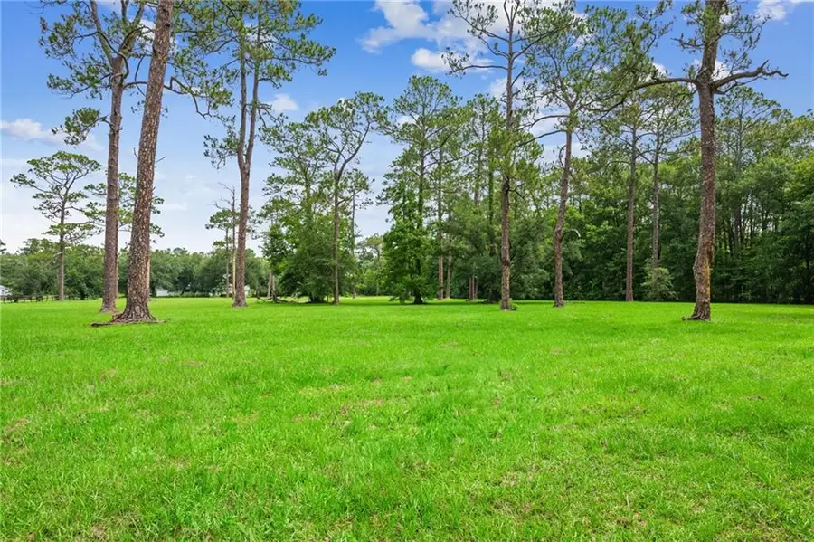 LOT 1 Hwy 435 Highway, Abita Springs, LA 70420 - #2