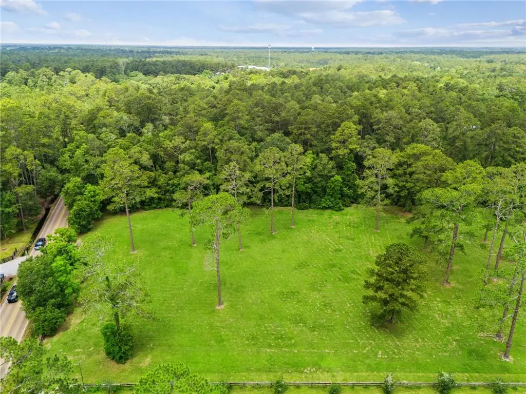 LOT 2 Hwy 435 Highway, Abita Springs, LA 70420 - #1