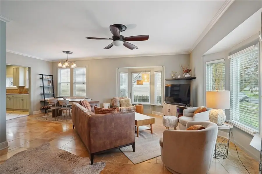 6524 Catina Street, New Orleans, LA 70124 - #2