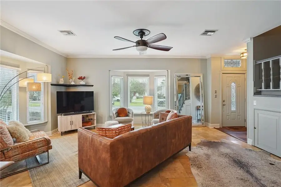 6524 Catina Street, New Orleans, LA 70124 - #3