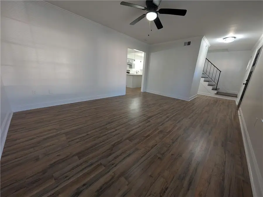 1304 Bellevue Drive, La Place, LA 70068 - #3