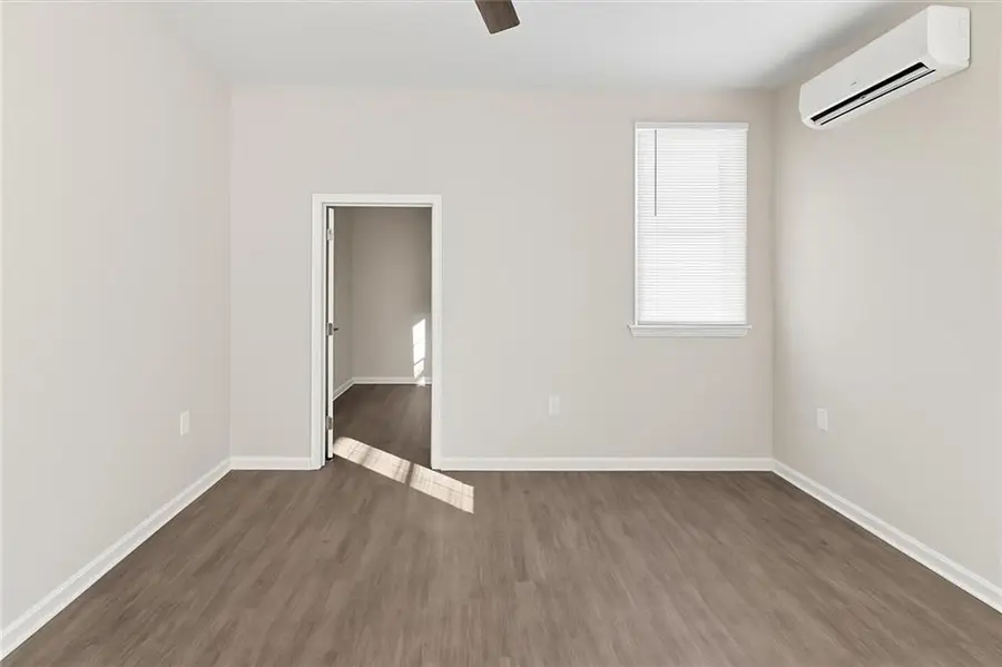 2415 17 Republic Street, New Orleans, LA 70119 - #2