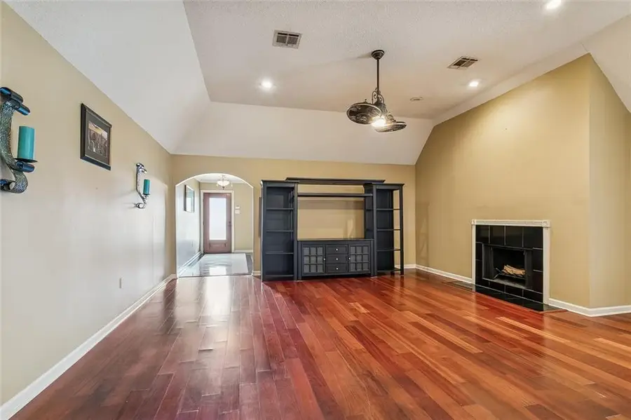 4101 Platt Street, Kenner, LA 70065 - #3