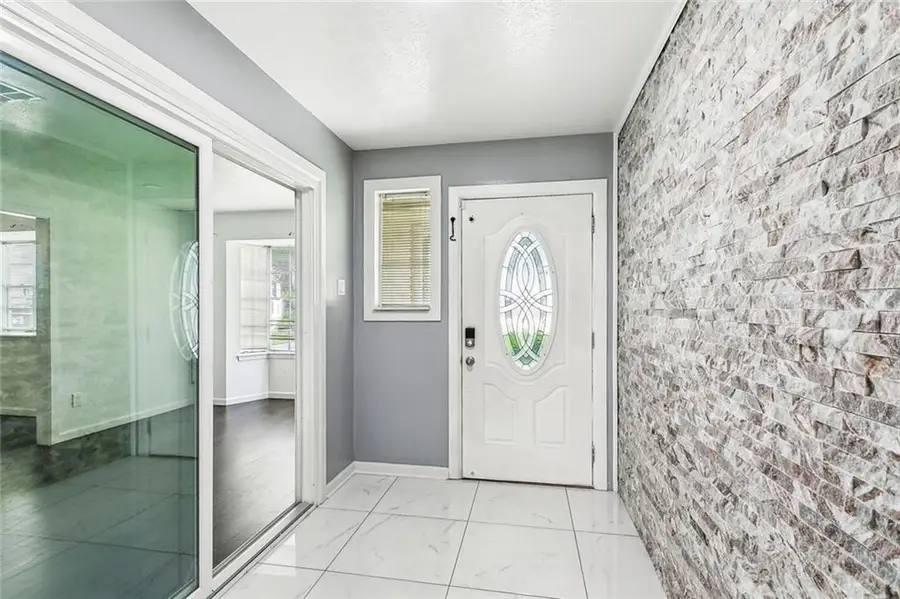 2140 Carol Sue Avenue, Terrytown, LA 70056 - #3