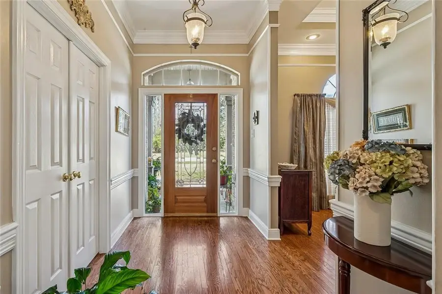 530 Markie Drive, Mandeville, LA 70471 - #3