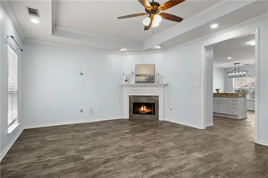 755 Labarre Street, Mandeville, LA 70448 - #2