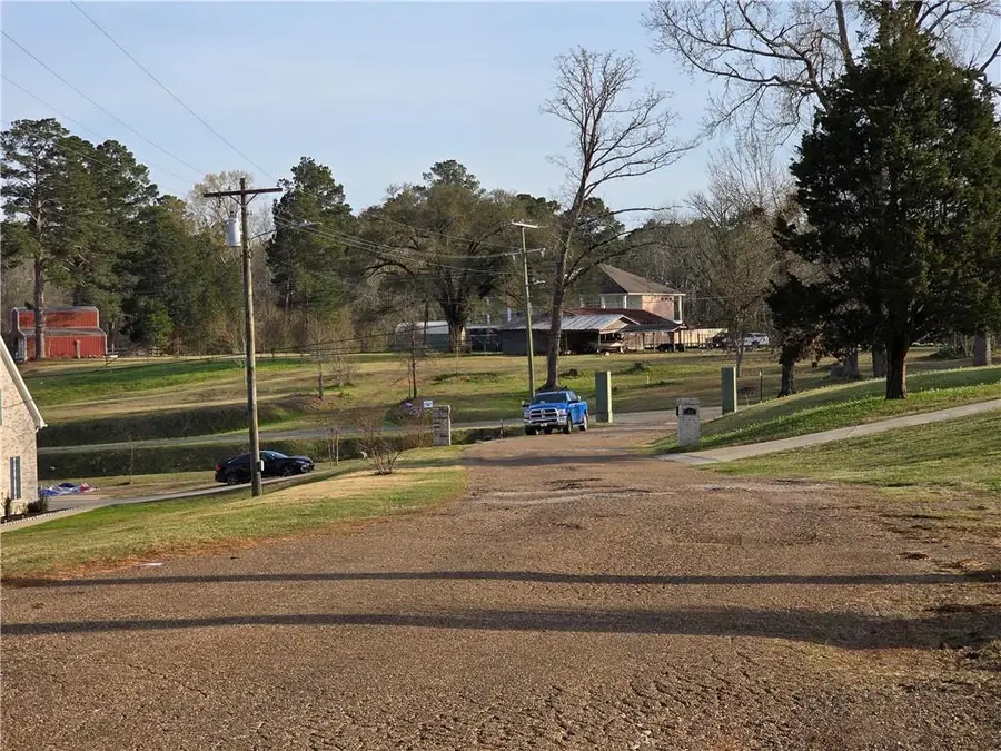 TBD Country Club Drive, Natchitoches, LA 71457 - #2