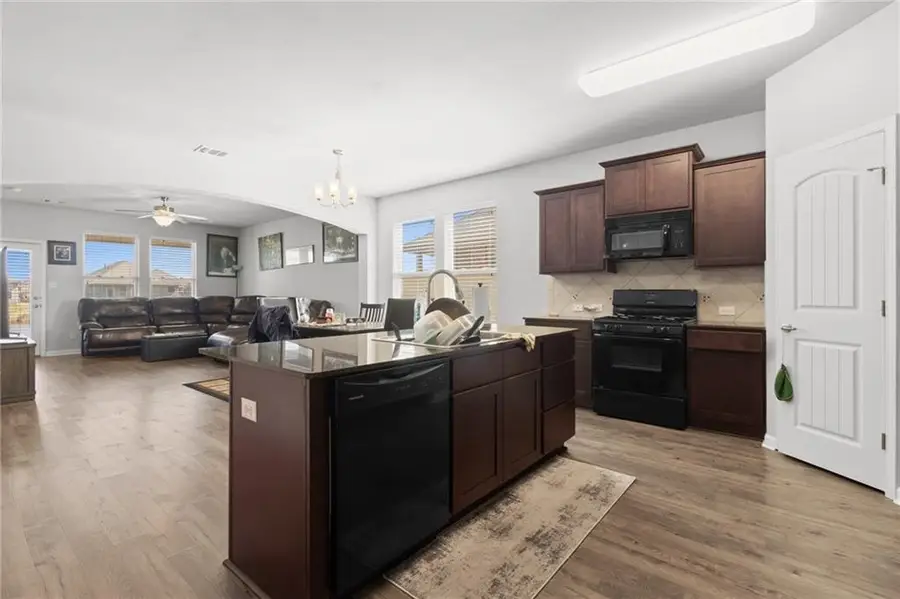 144 E Lake Court, Slidell, LA 70461 - #3