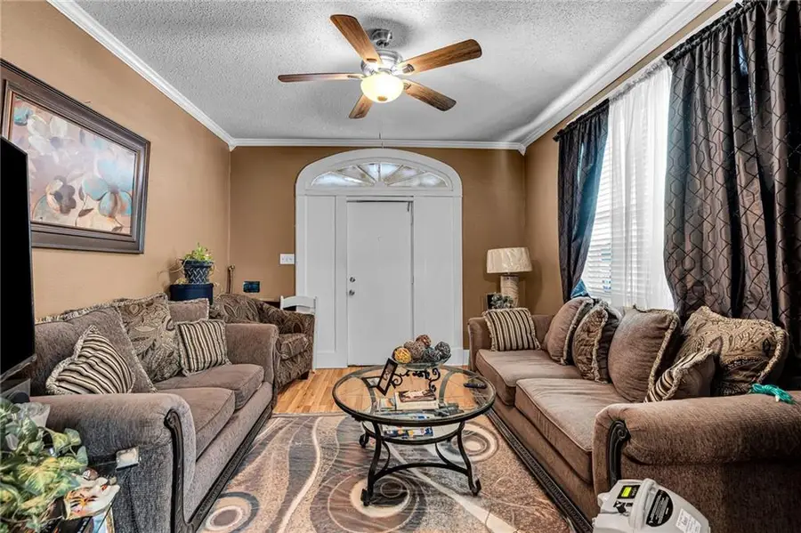 2526-28 Annette Street, New Orleans, LA 70119 - #3