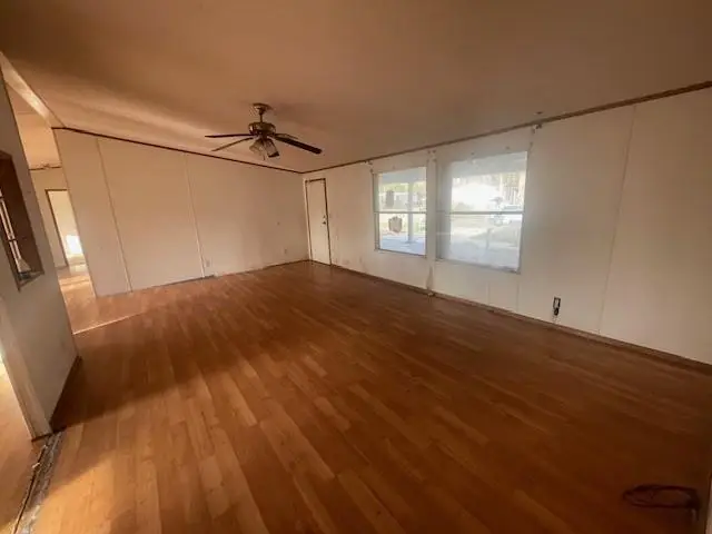 45351 Puma Drive, Hammond, LA 70401 - #2