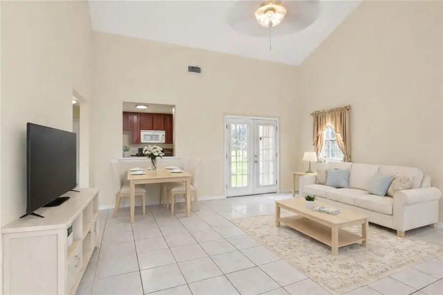 321 Travis Drive, Avondale, LA 70094 - #2