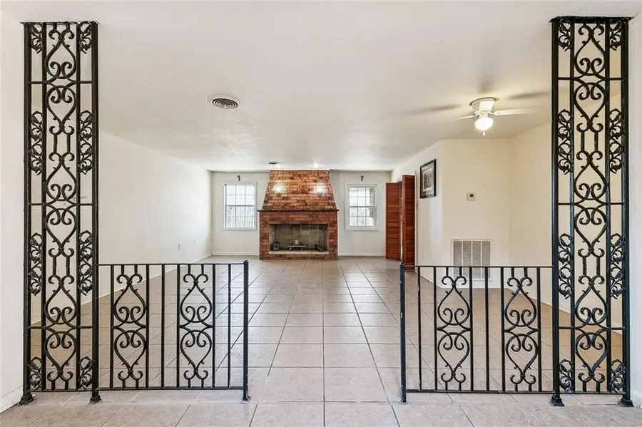 4510 Read Boulevard, New Orleans, LA 70127 - #3