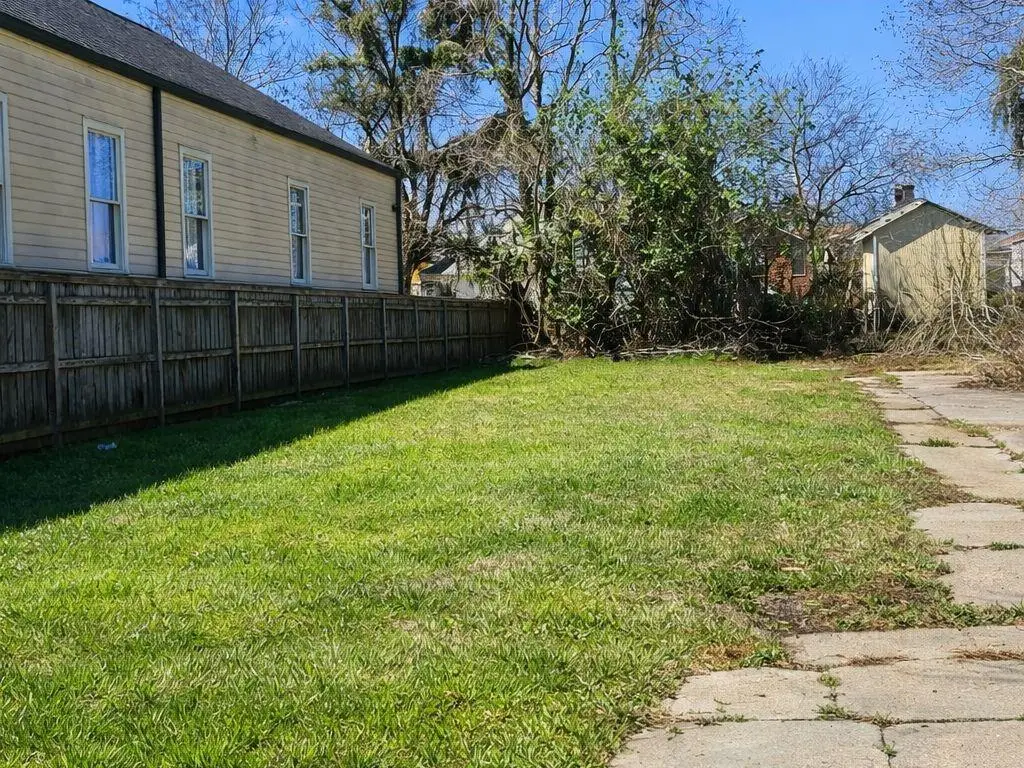 1524 Piety Street, New Orleans, LA 70117 - #1