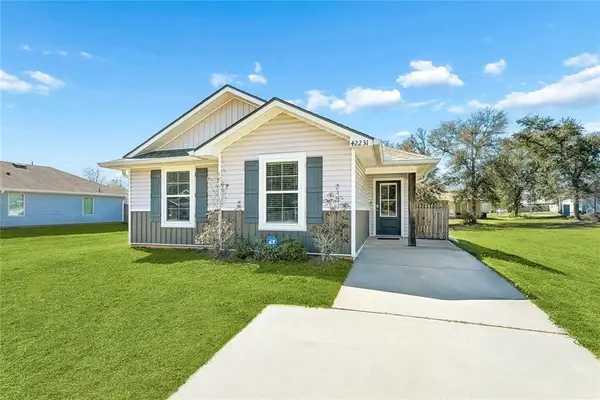 42231 Southern Pines Boulevard, Ponchatoula, LA 70454