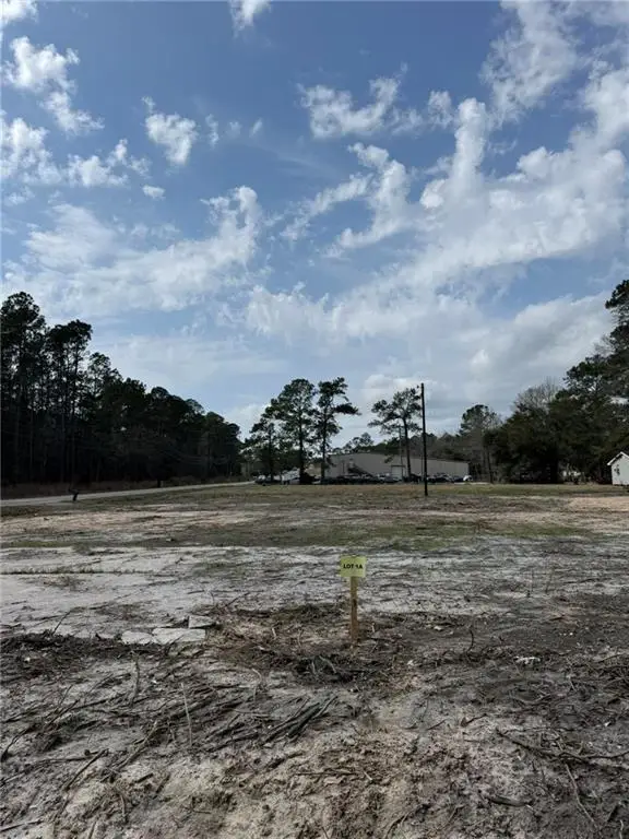 4106 Upperline Street, Slidell, LA 70461