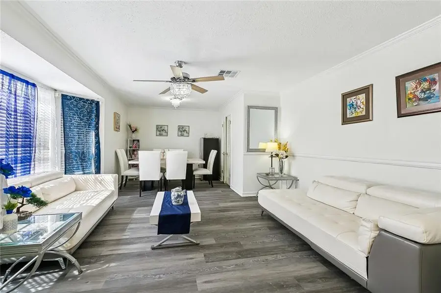 74 Bimini Avenue, Kenner, LA 70065 - #3