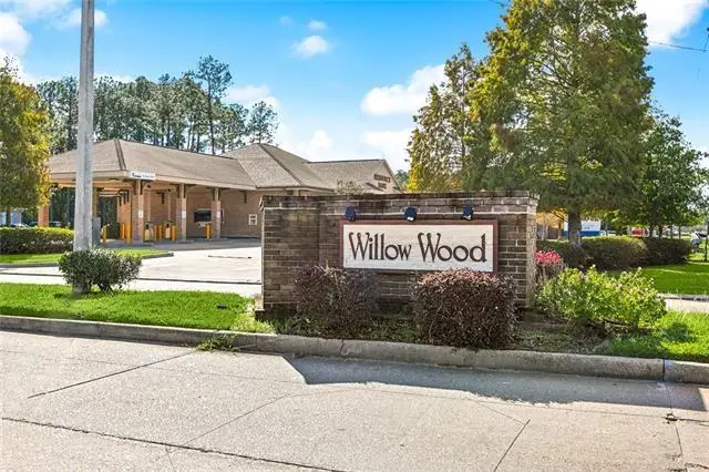 245 Cross Gates Boulevard, Slidell, LA 70461 - #3