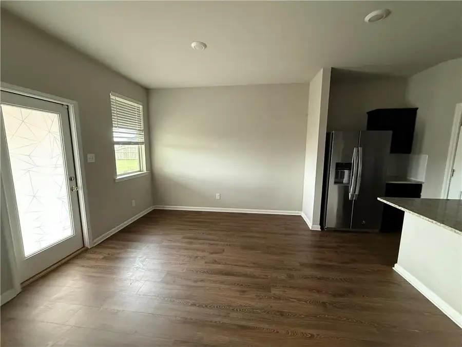 4386 Marais River Drive, Slidell, LA 70461 - #3