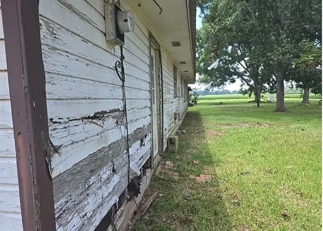 399 Voorhies Lane, Moreauville, LA 71355 - #2