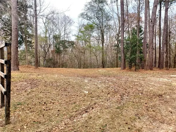 14071 Cypress Crest Lane, Ponchatoula, LA 70454