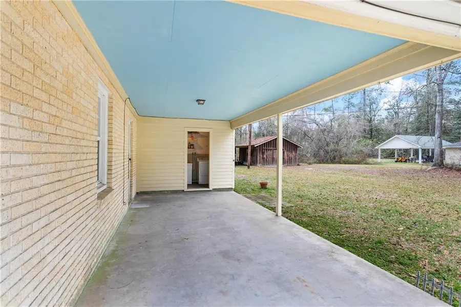 20125 Lowe Davis Road, Covington, LA 70435 - #3