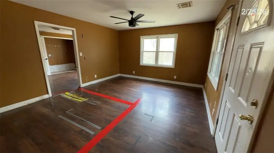 4367 Maple Drive, Slidell, LA 70461 - #2