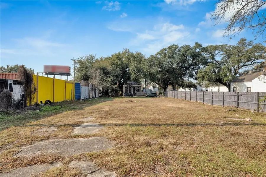 1245 N Claiborne Avenue, New Orleans, LA 70119 - #3