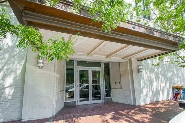 1201 Canal Street #515, New Orleans, LA 70112 - #2