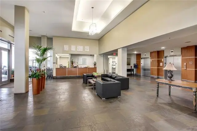 1201 Canal Street #515, New Orleans, LA 70112 - #3