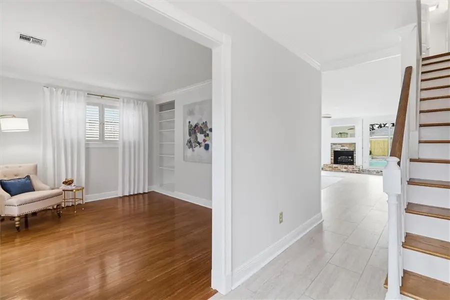 3616 Wanda Lynn Drive, Metairie, LA 70002 - #3