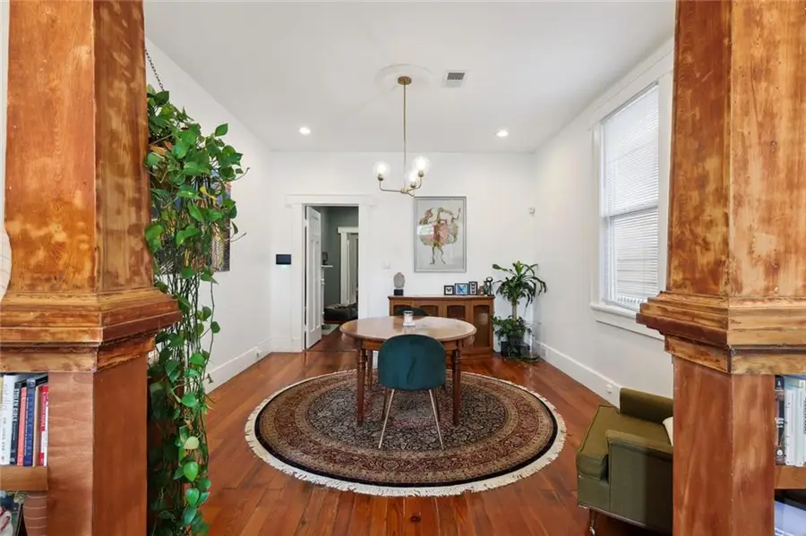 1805 07 St Roch Avenue, New Orleans, LA 70117 - #3
